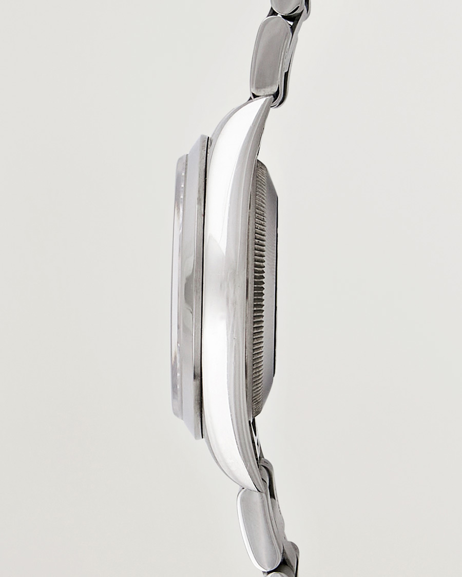 Hombres | Rolex Pre-Owned Explorer 14270   | Rolex Pre-Owned | Explorer 14270  