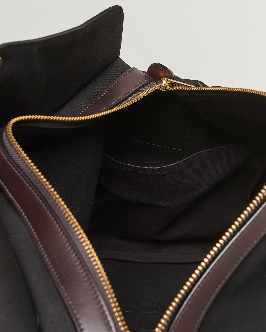 Hombres | Bolsos | Filson | FilsonDuffle MediumBlack