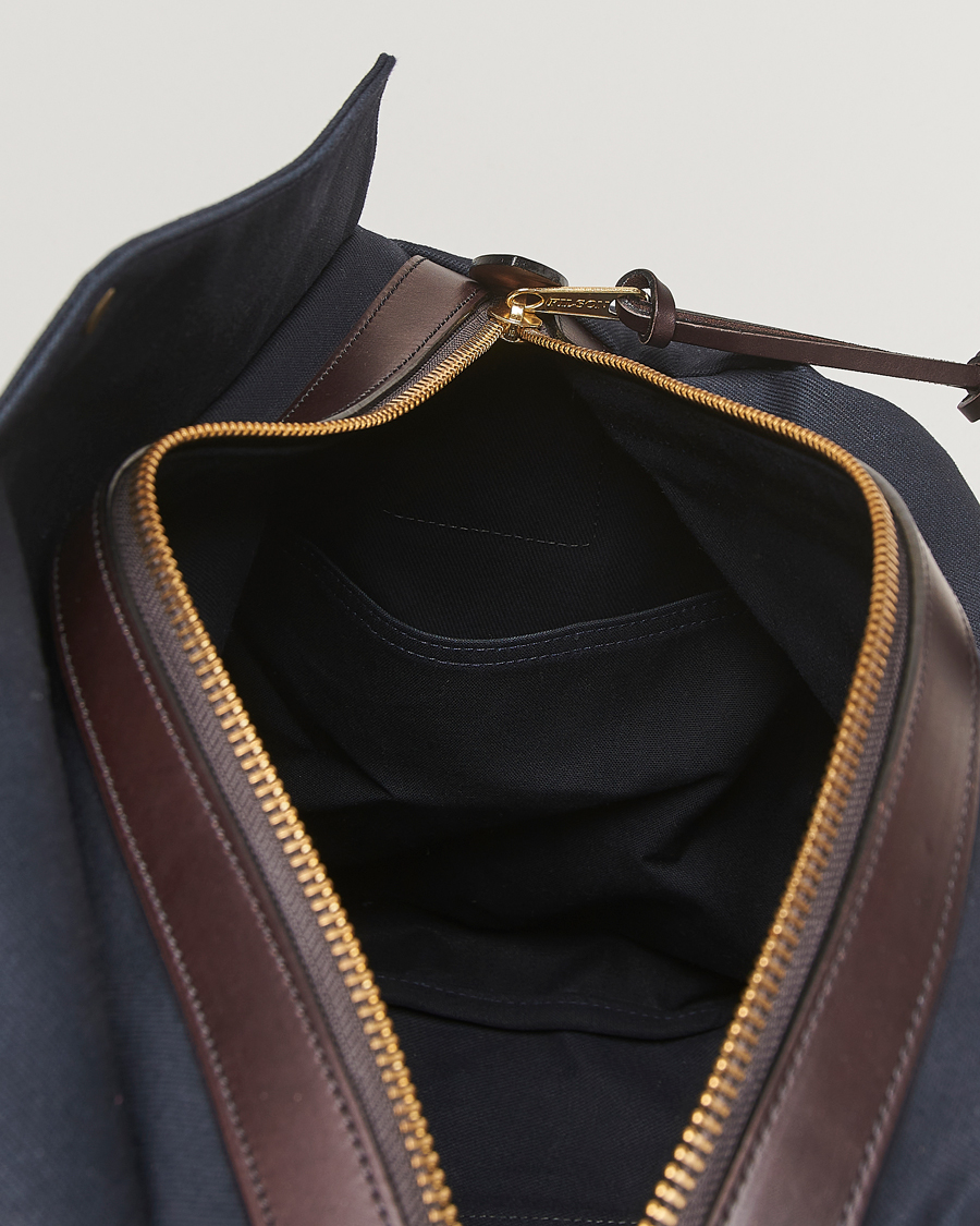 Hombres | Bolsos | Filson | FilsonDuffle MediumNavy