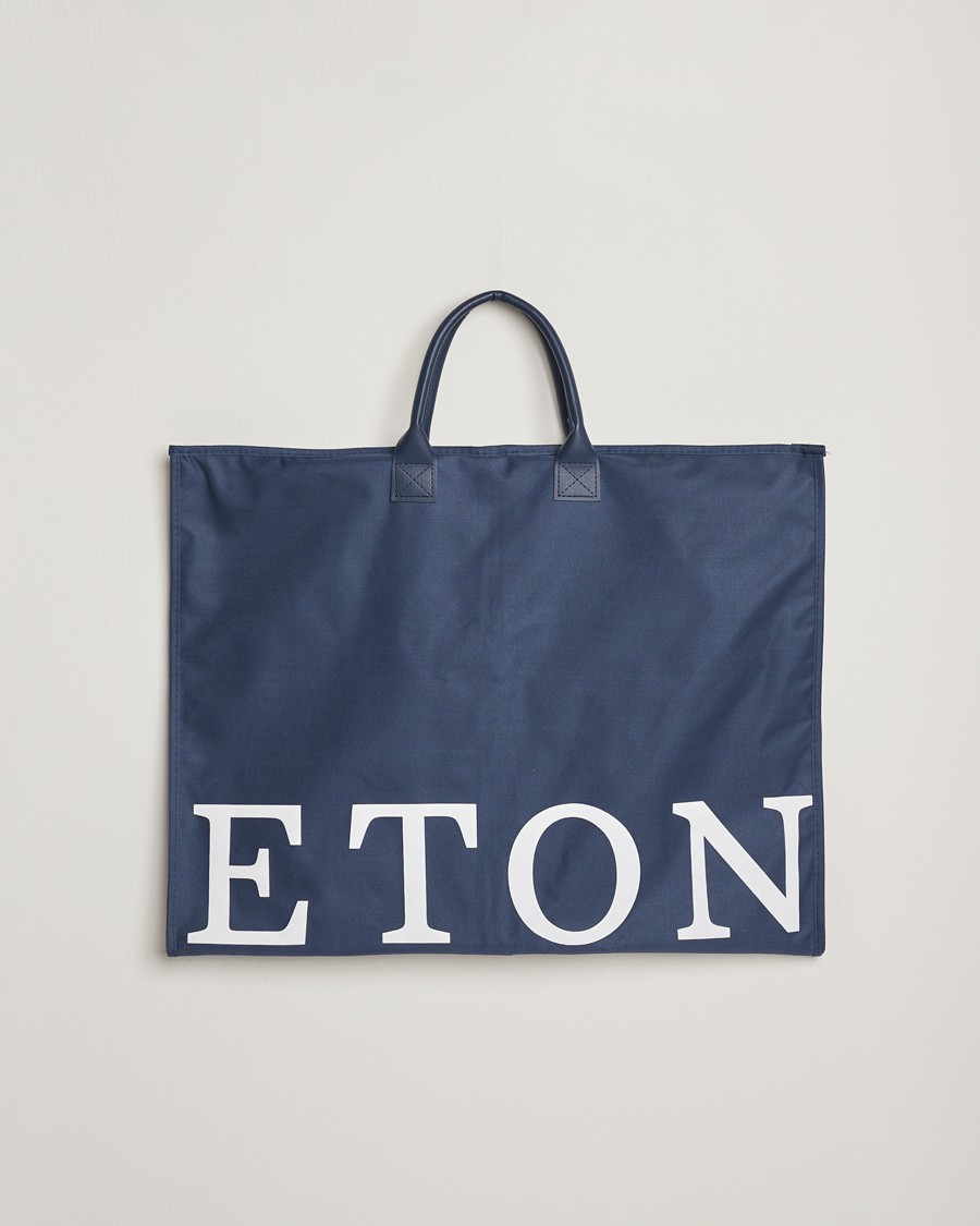 Hombres | Eton Suit Cover | Eton | Suit Cover