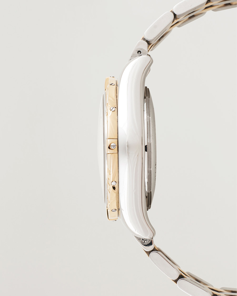 Hombres | Pre-Owned & Vintage Watches | Breitling Pre-Owned | Chronomat 44