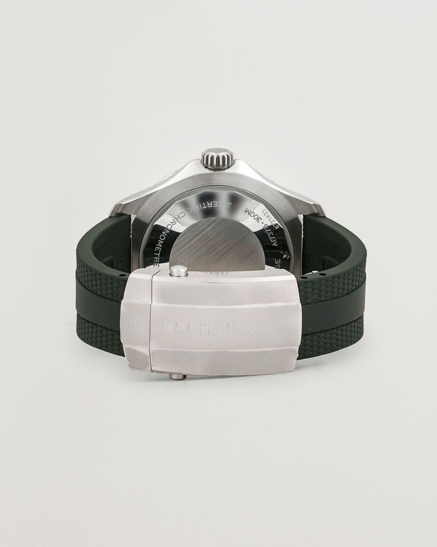 Hombres | Breitling Pre-Owned Superocean 44  | Breitling Pre-Owned | Superocean 44 