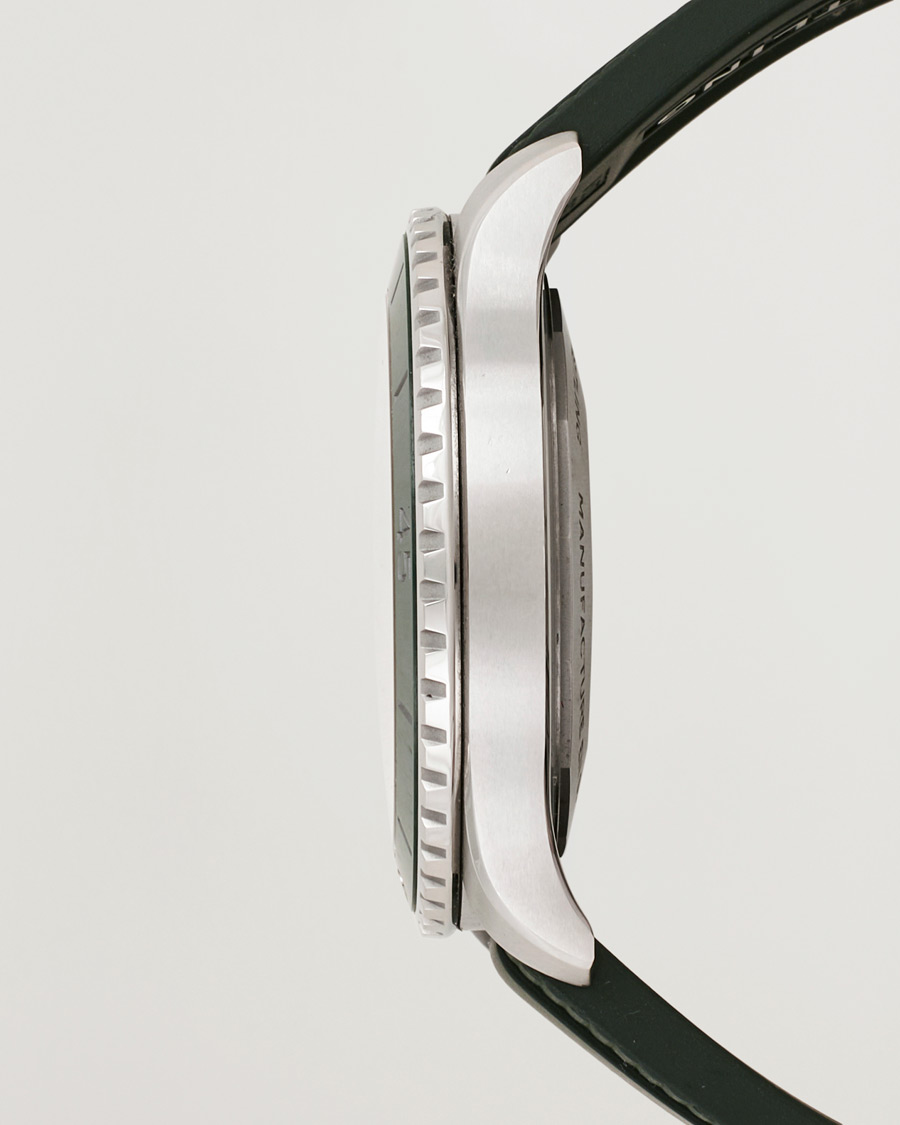 Hombres | Breitling Pre-Owned Superocean 44  | Breitling Pre-Owned | Superocean 44 