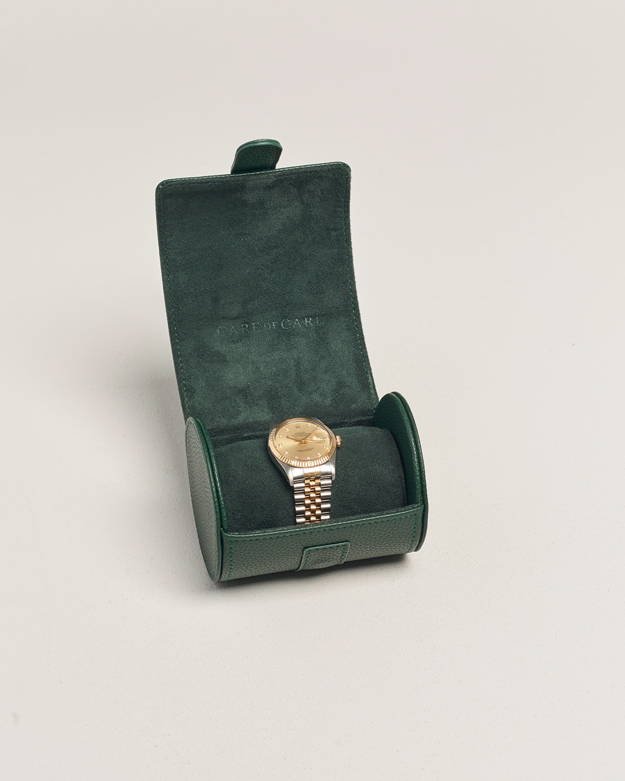 Hombres | Rolex Pre-Owned Datejust 36 G/S | Rolex Pre-Owned | Datejust 36 G/S