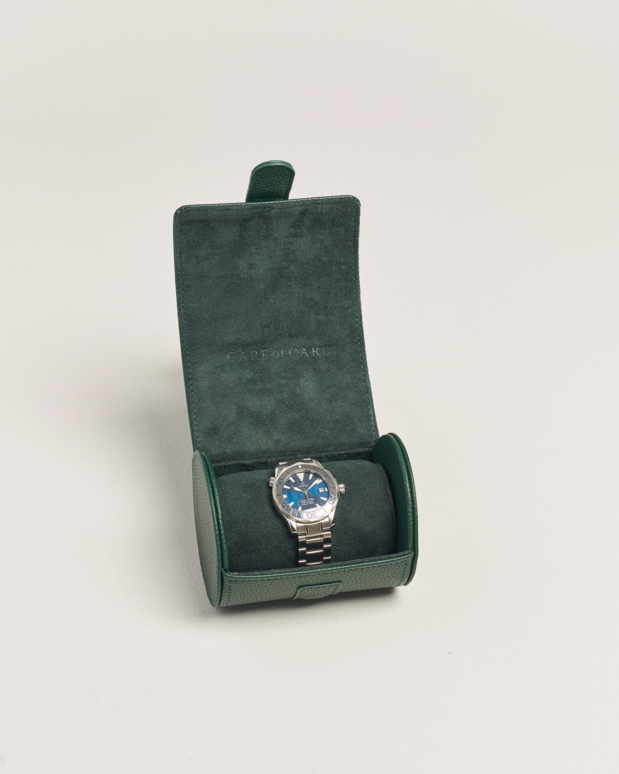 Hombres | Omega Pre-Owned Seamaster 300M SMP | Omega Pre-Owned | Seamaster 300M SMP