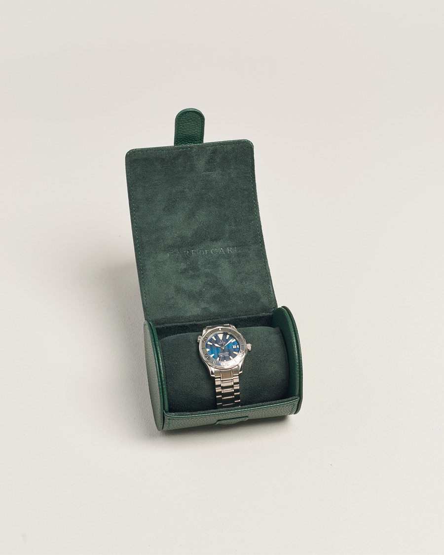 Hombres | Omega Pre-Owned Seamaster 300M SMP | Omega Pre-Owned | Seamaster 300M SMP