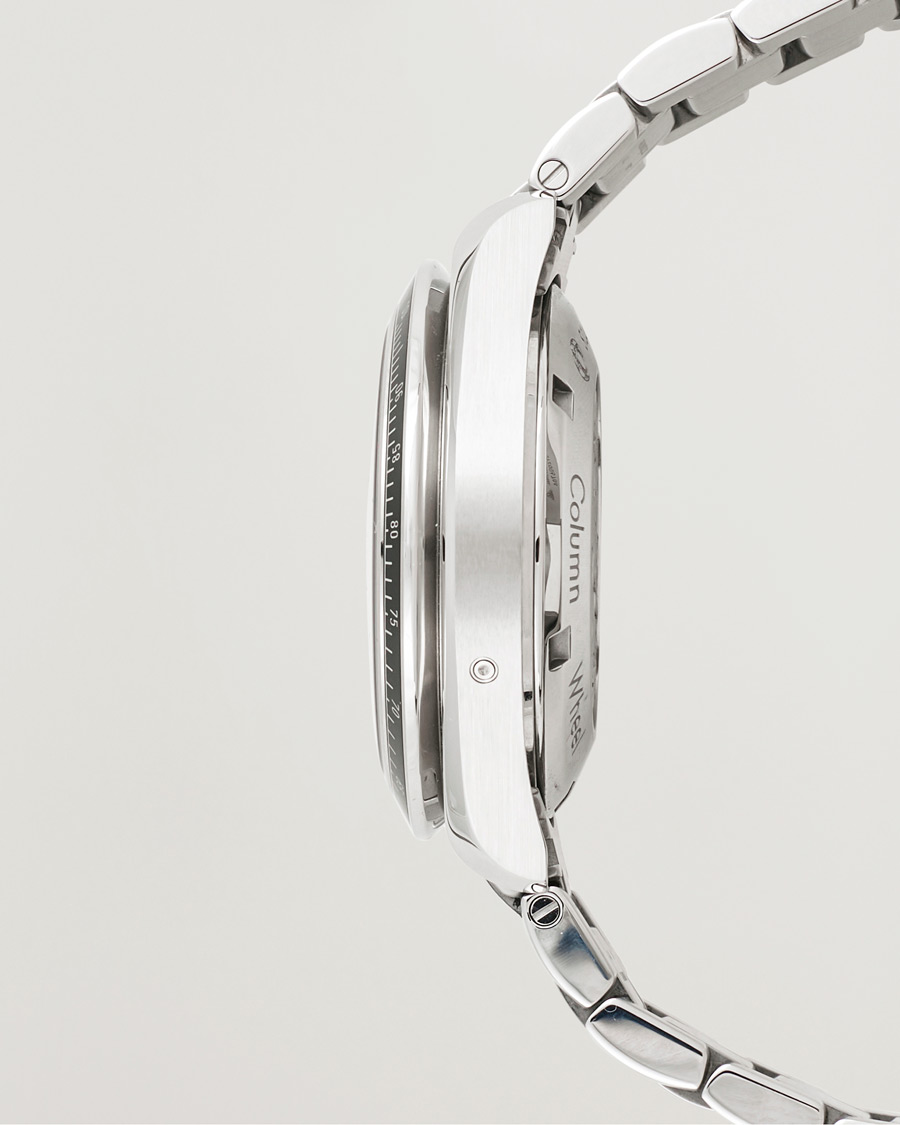 Hombres | Omega Pre-Owned Speedmaster Racing | Omega Pre-Owned | Speedmaster Racing