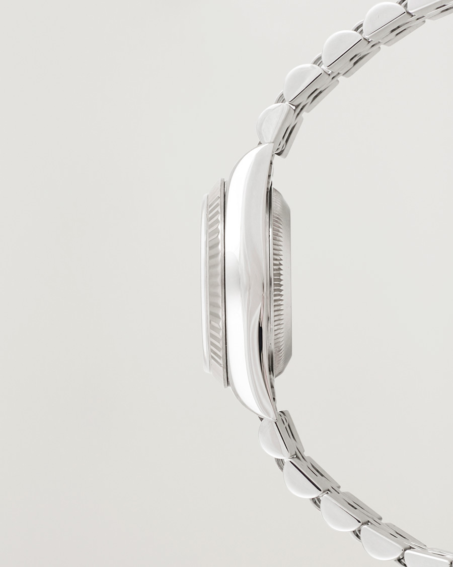 Hombres | Rolex Pre-Owned Datejust 26  | Rolex Pre-Owned | Datejust 26 