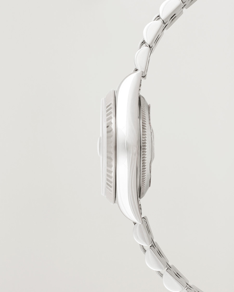 Hombres | Rolex Pre-Owned Datejust 26 | Rolex Pre-Owned | Datejust 26