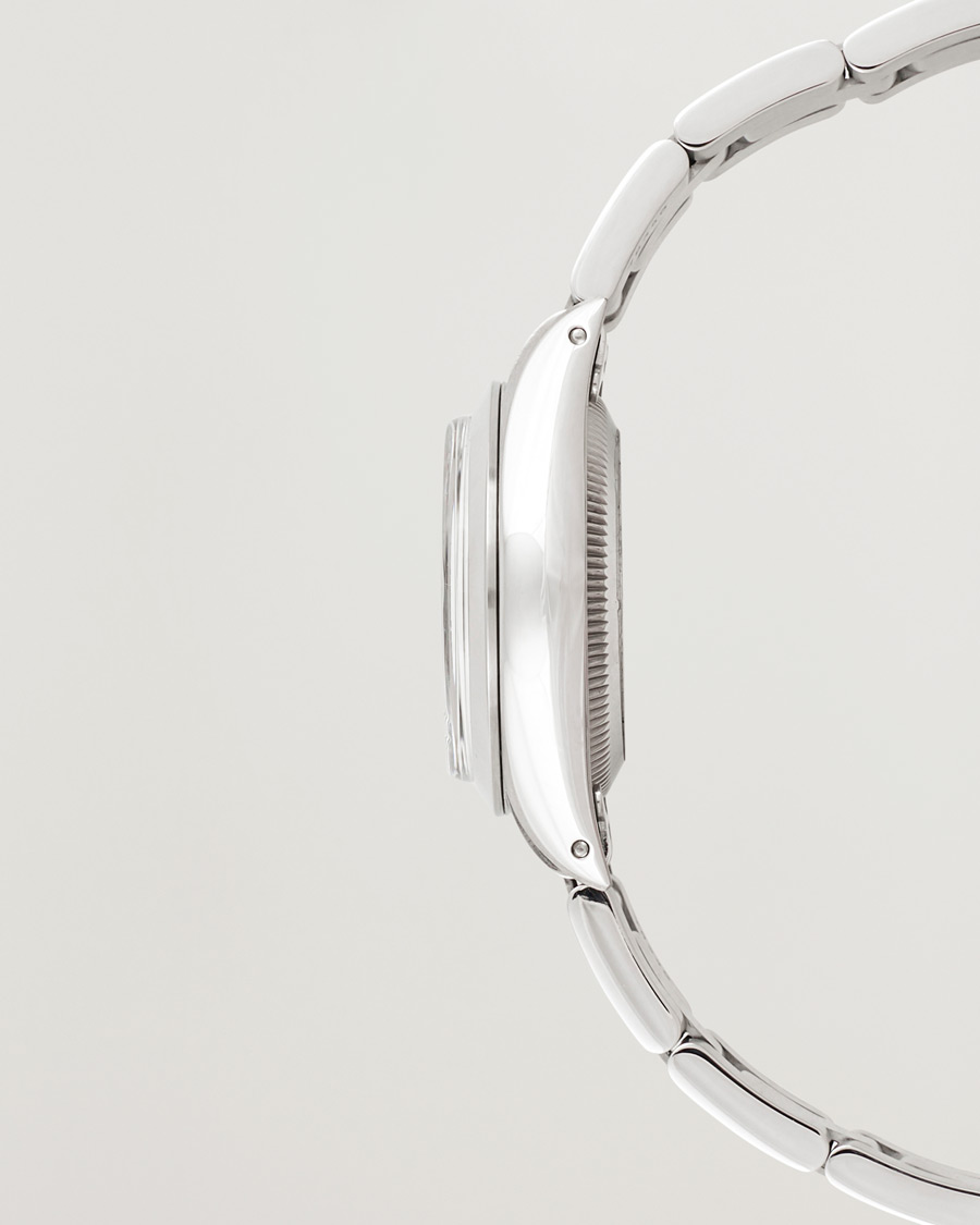 Hombres | Pre-Owned & Vintage Watches | Rolex Pre-Owned | OP 21