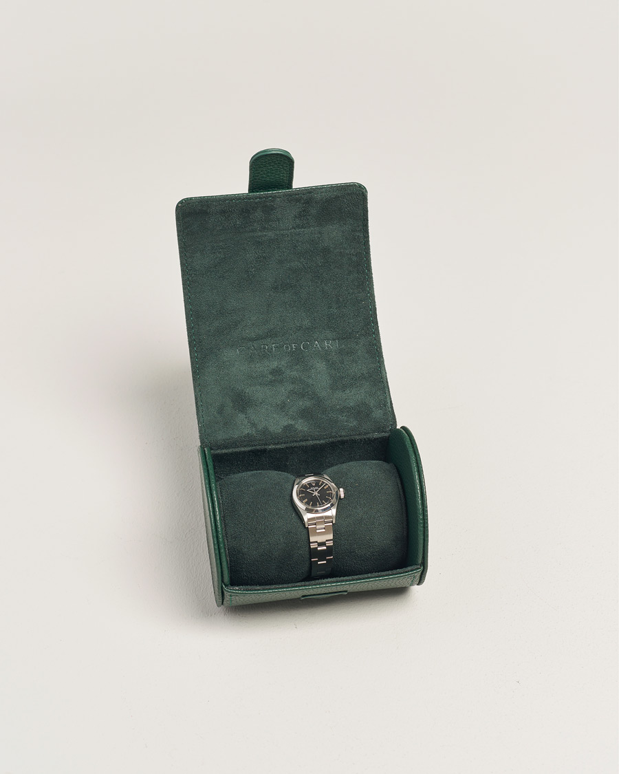 Hombres | Pre-Owned & Vintage Watches | Rolex Pre-Owned | OP 21