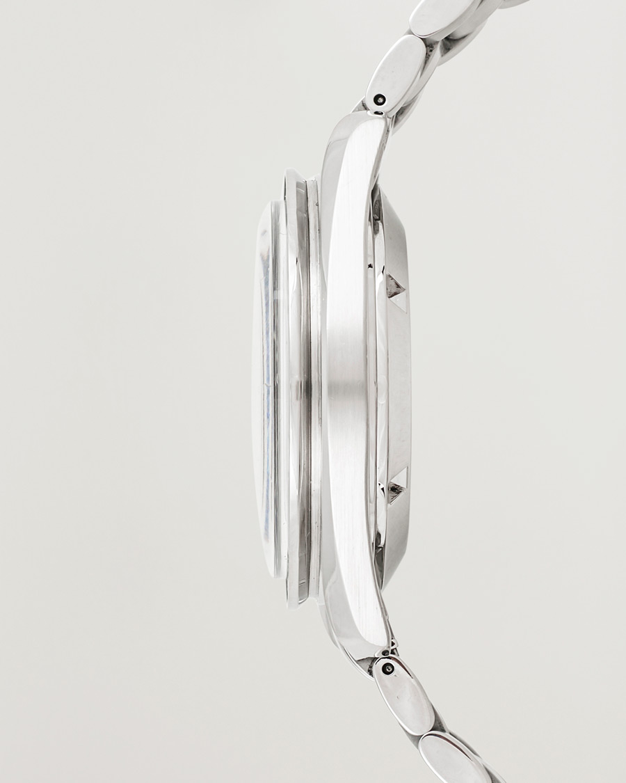 Hombres | Omega Pre-Owned Speedmaster Moonwatch | Omega Pre-Owned | Speedmaster Moonwatch