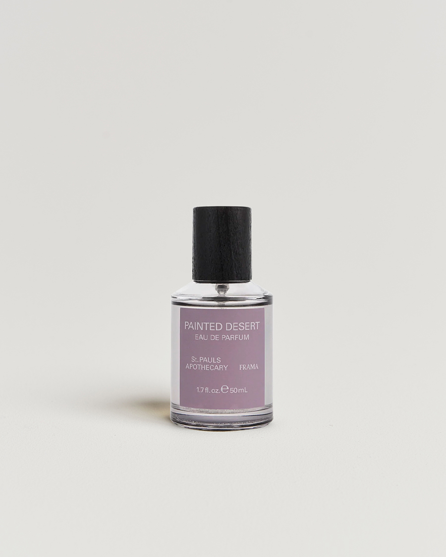 Hombres | Fragancias | Frama | Painted Desert Eau de Parfum 50ml