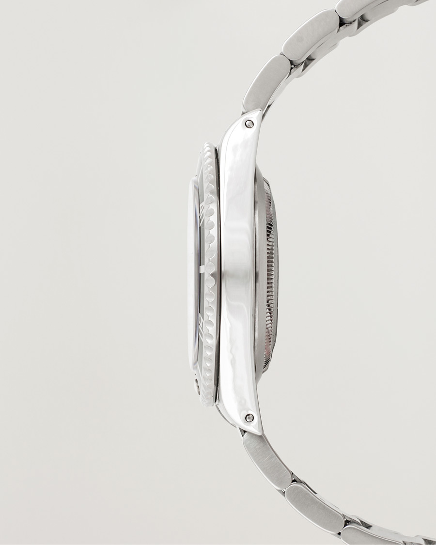 Hombres | Rolex Pre-Owned Submariner No Date | Rolex Pre-Owned | Submariner No Date