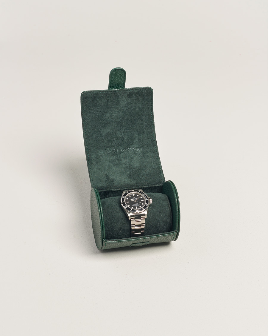 Hombres | Rolex Pre-Owned Submariner No Date | Rolex Pre-Owned | Submariner No Date