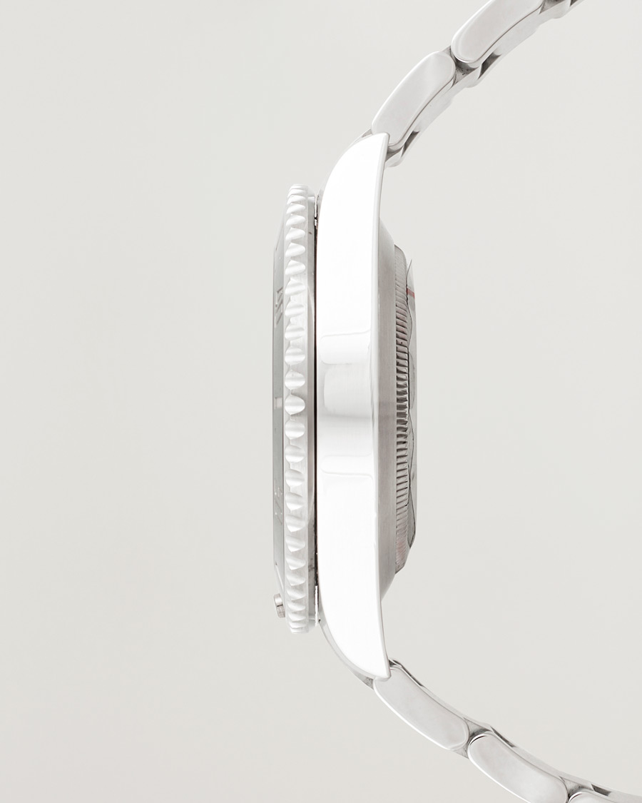 Hombres | Rolex Pre-Owned Submariner Date | Rolex Pre-Owned | Submariner Date