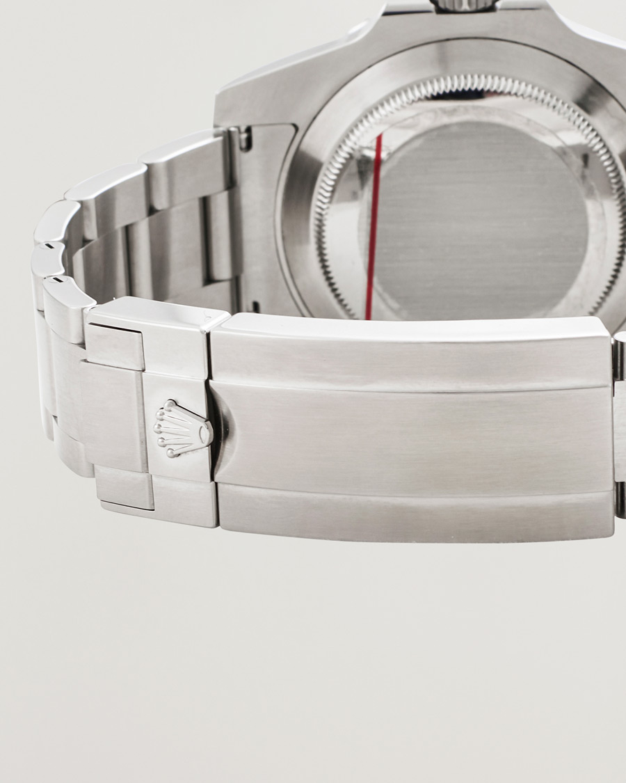 Hombres | Rolex Pre-Owned Submariner Date | Rolex Pre-Owned | Submariner Date