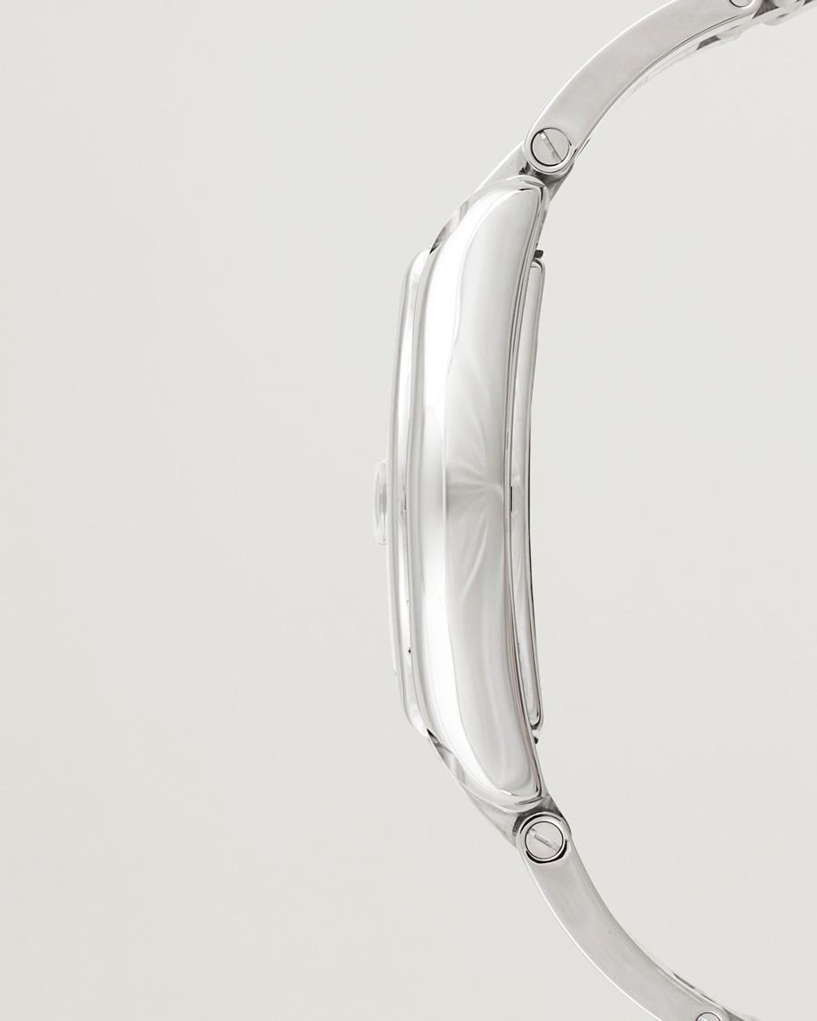 Hombres | Cartier Pre-Owned Roadster | Cartier Pre-Owned | Roadster