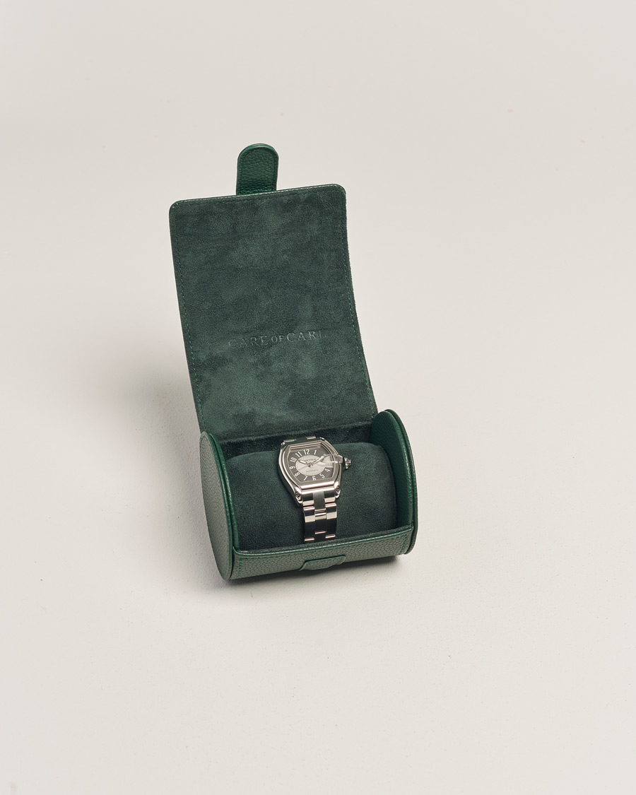 Hombres | Cartier Pre-Owned Roadster | Cartier Pre-Owned | Roadster