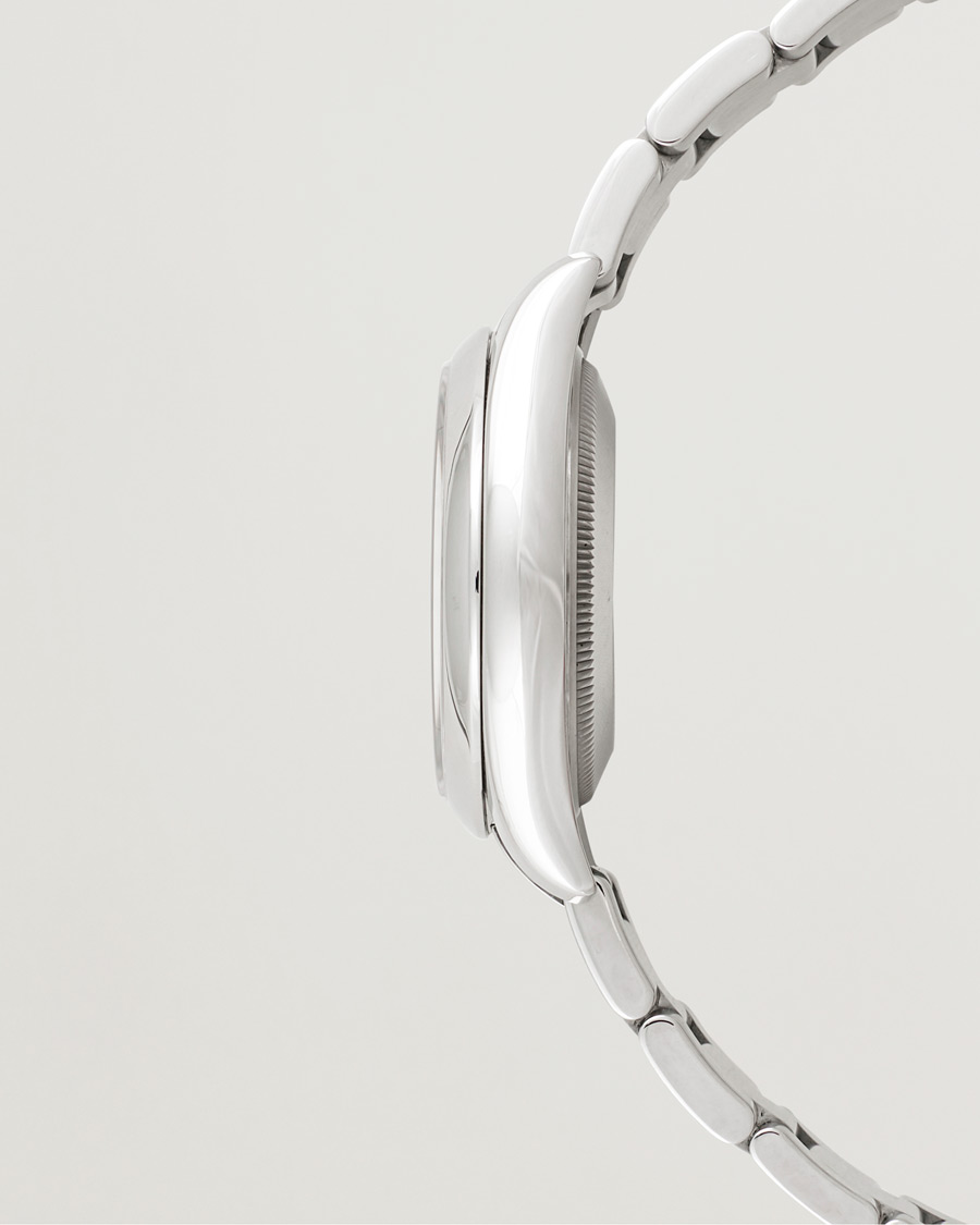 Hombres | Rolex Pre-Owned OP Date 34 | Rolex Pre-Owned | OP Date 34