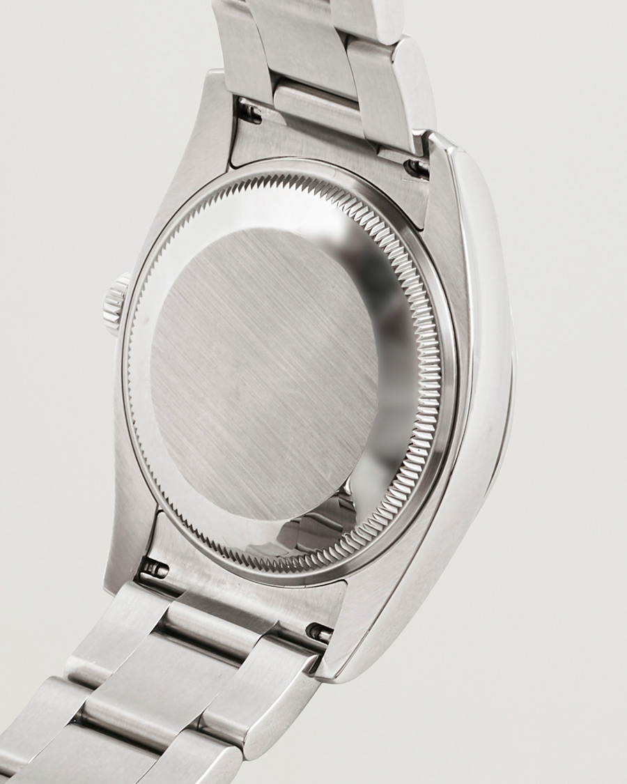 Hombres | Rolex Pre-Owned OP Date 34 | Rolex Pre-Owned | OP Date 34