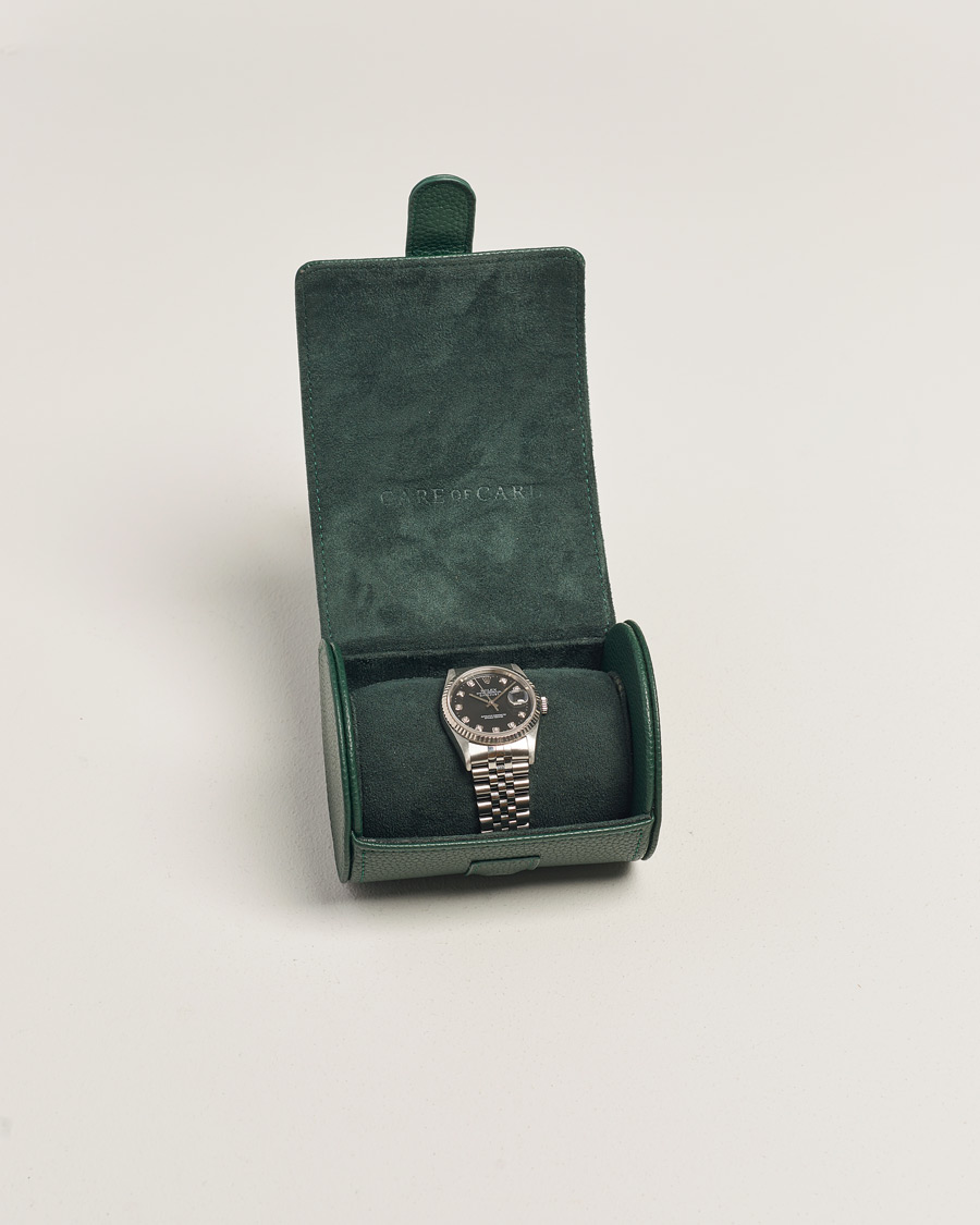 Hombres | Rolex Pre-Owned Datejust 36 | Rolex Pre-Owned | Datejust 36