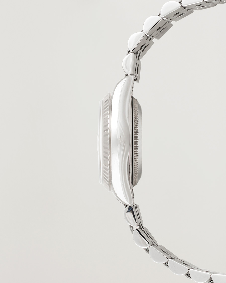 Hombres | Rolex Pre-Owned Datejust 26 | Rolex Pre-Owned | Datejust 26