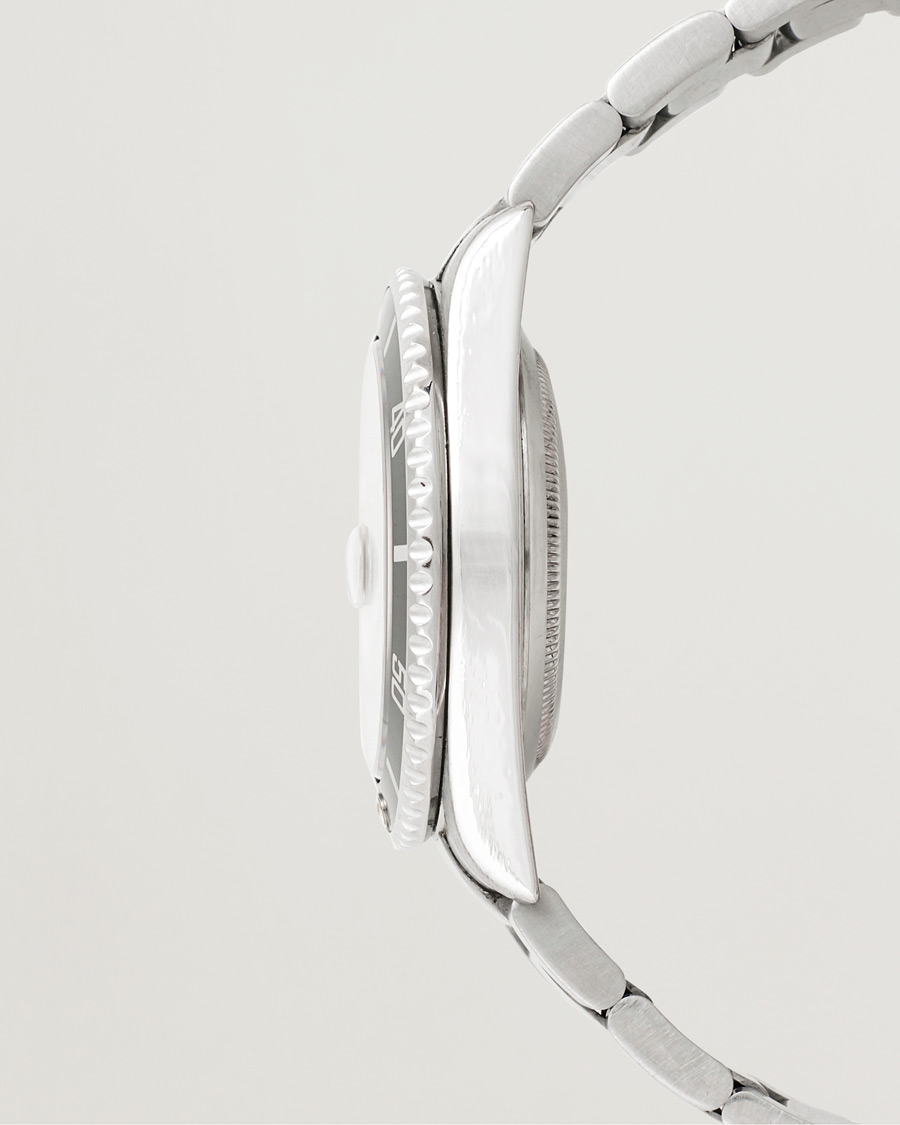 Hombres | Rolex Pre-Owned Submariner Date | Rolex Pre-Owned | Submariner Date