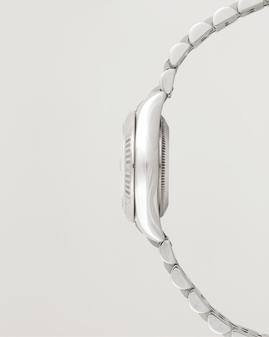 Hombres | Rolex Pre-Owned Datejust 26 | Rolex Pre-Owned | Datejust 26