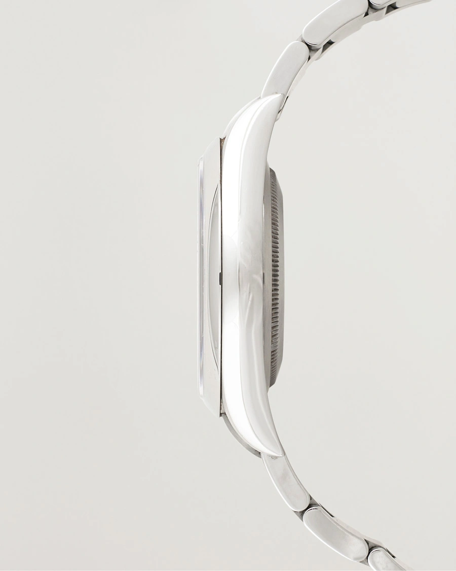 Hombres | Rolex Pre-Owned Oyster Perpetual 39 | Rolex Pre-Owned | Oyster Perpetual 39