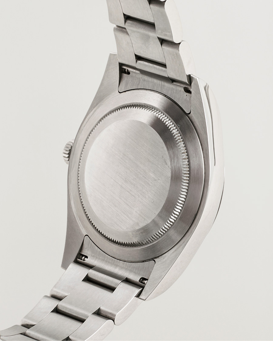 Hombres | Rolex Pre-Owned Oyster Perpetual 39 | Rolex Pre-Owned | Oyster Perpetual 39