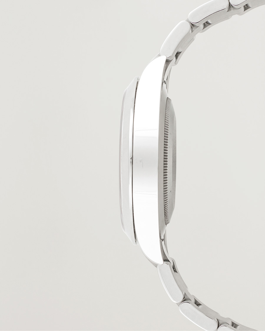 Hombres | Rolex Pre-Owned Air King 40  | Rolex Pre-Owned | Air King 40 