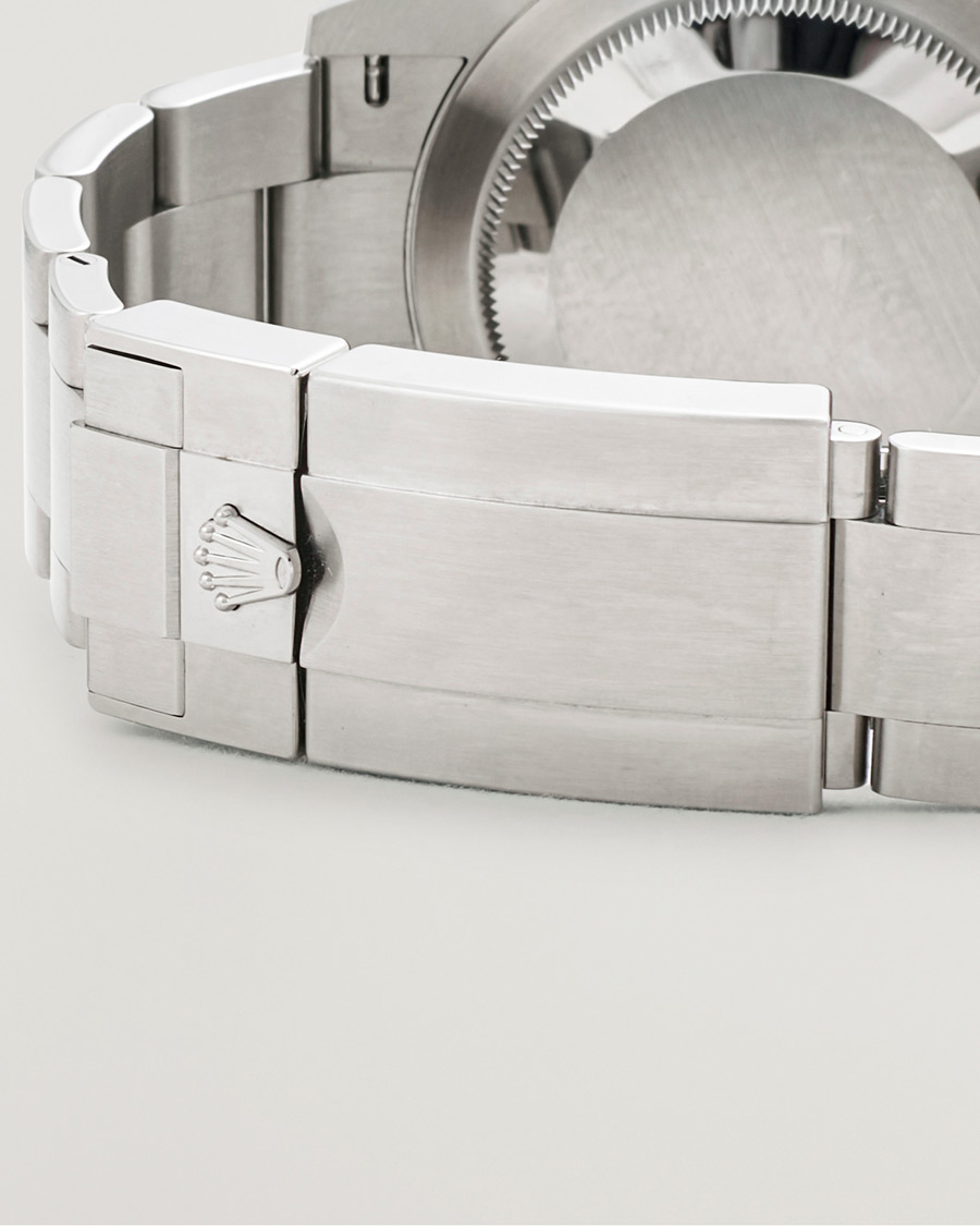 Hombres | Rolex Pre-Owned Air King 40  | Rolex Pre-Owned | Air King 40 