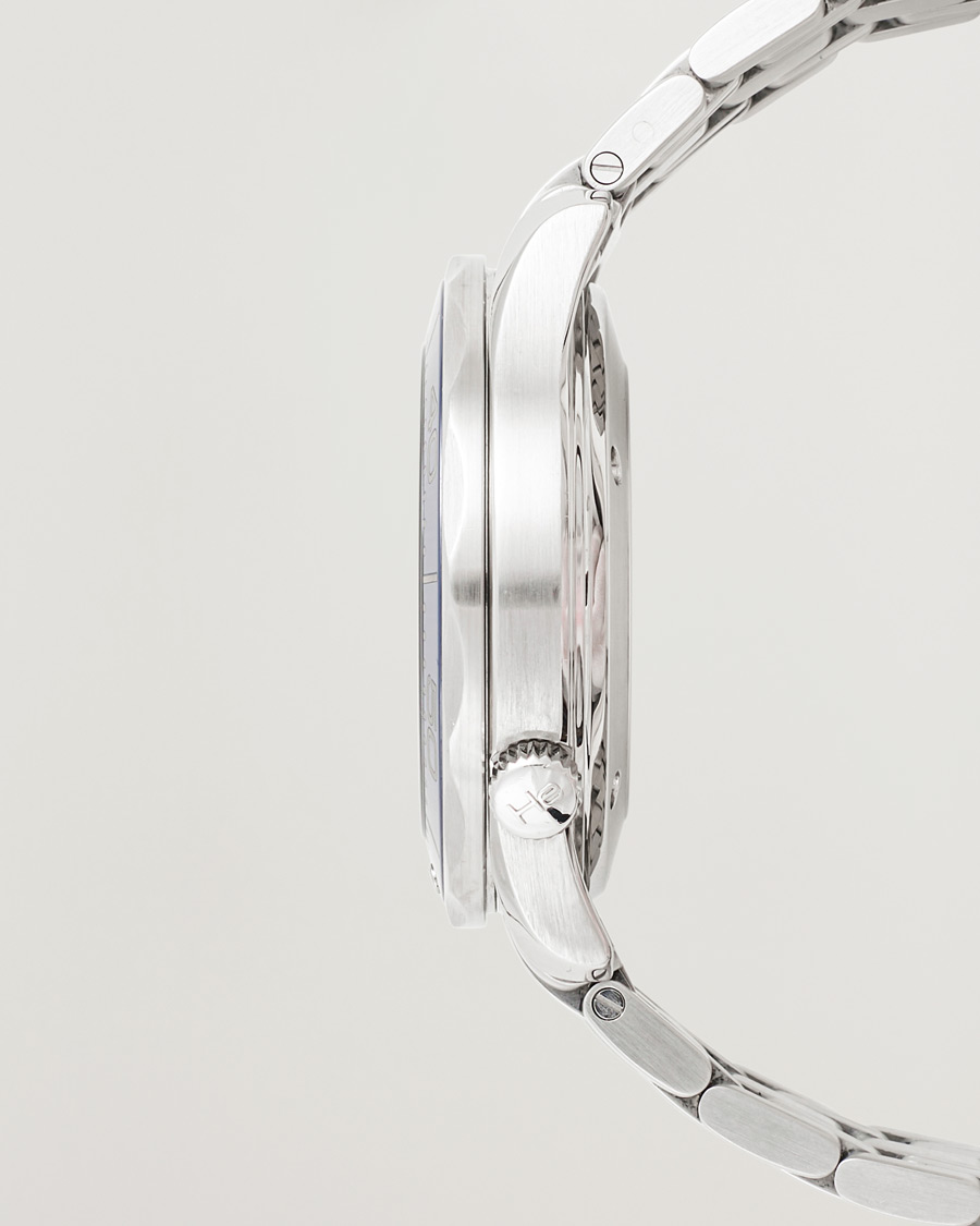 Hombres | Omega Pre-Owned Seamaster 300M SMP  | Omega Pre-Owned | Seamaster 300M SMP 