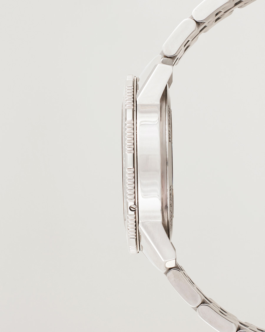 Hombres | Sinn Pre-Owned Pilot Watch 41mm | Sinn Pre-Owned | Pilot Watch 41mm