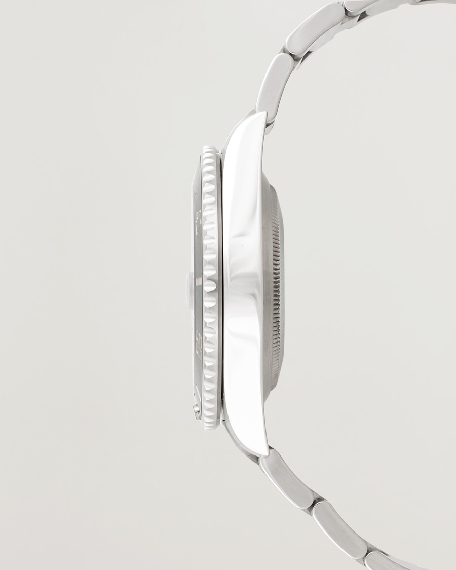 Hombres | Rolex Pre-Owned Submariner Date | Rolex Pre-Owned | Submariner Date