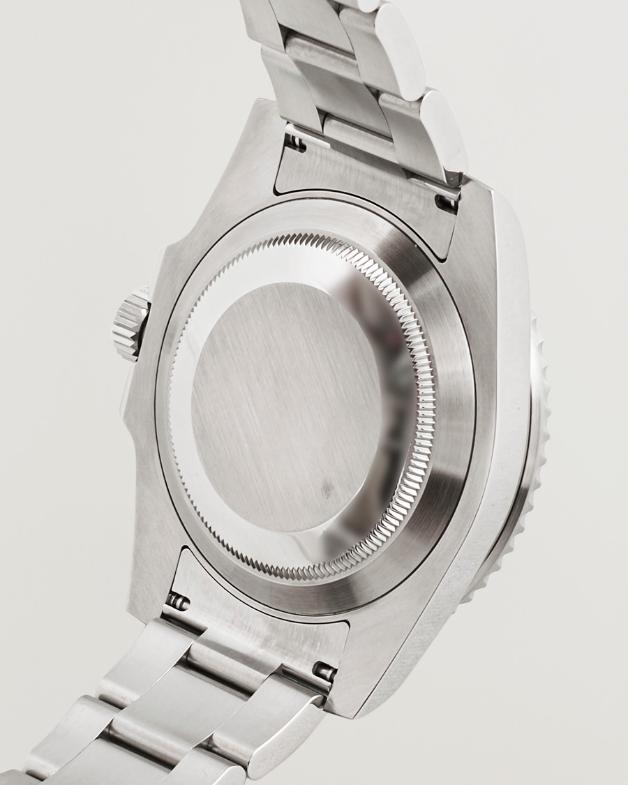 Hombres | Rolex Pre-Owned Submariner Date | Rolex Pre-Owned | Submariner Date