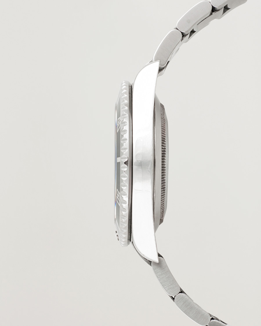 Hombres | Rolex Pre-Owned Submariner Date | Rolex Pre-Owned | Submariner Date