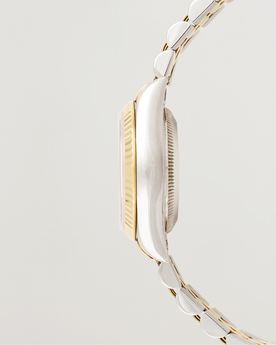 Hombres | Rolex Pre-Owned Datejust 26  | Rolex Pre-Owned | Datejust 26 