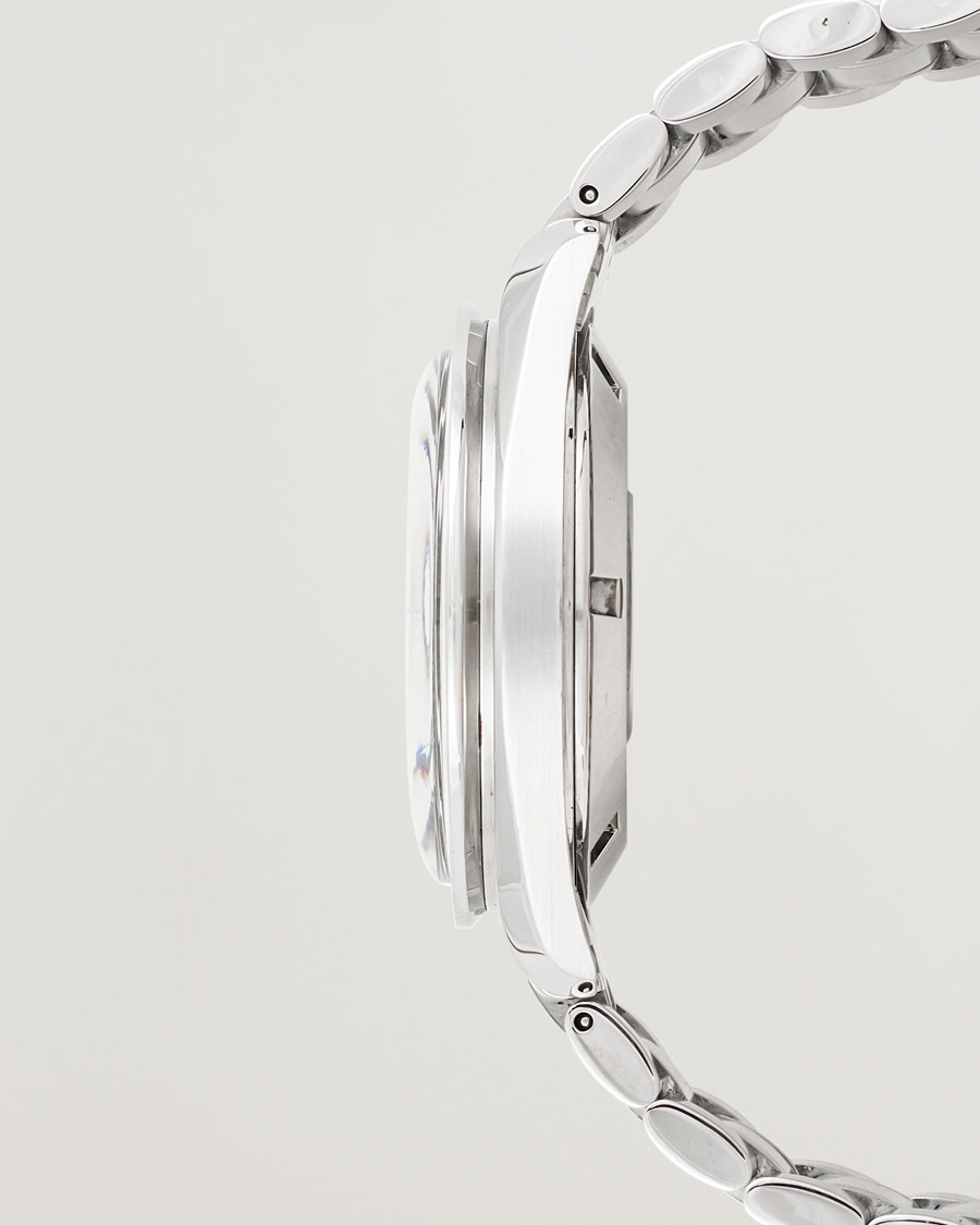 Hombres | Omega Pre-Owned Speedmaster Moonwatch  | Omega Pre-Owned | Speedmaster Moonwatch 