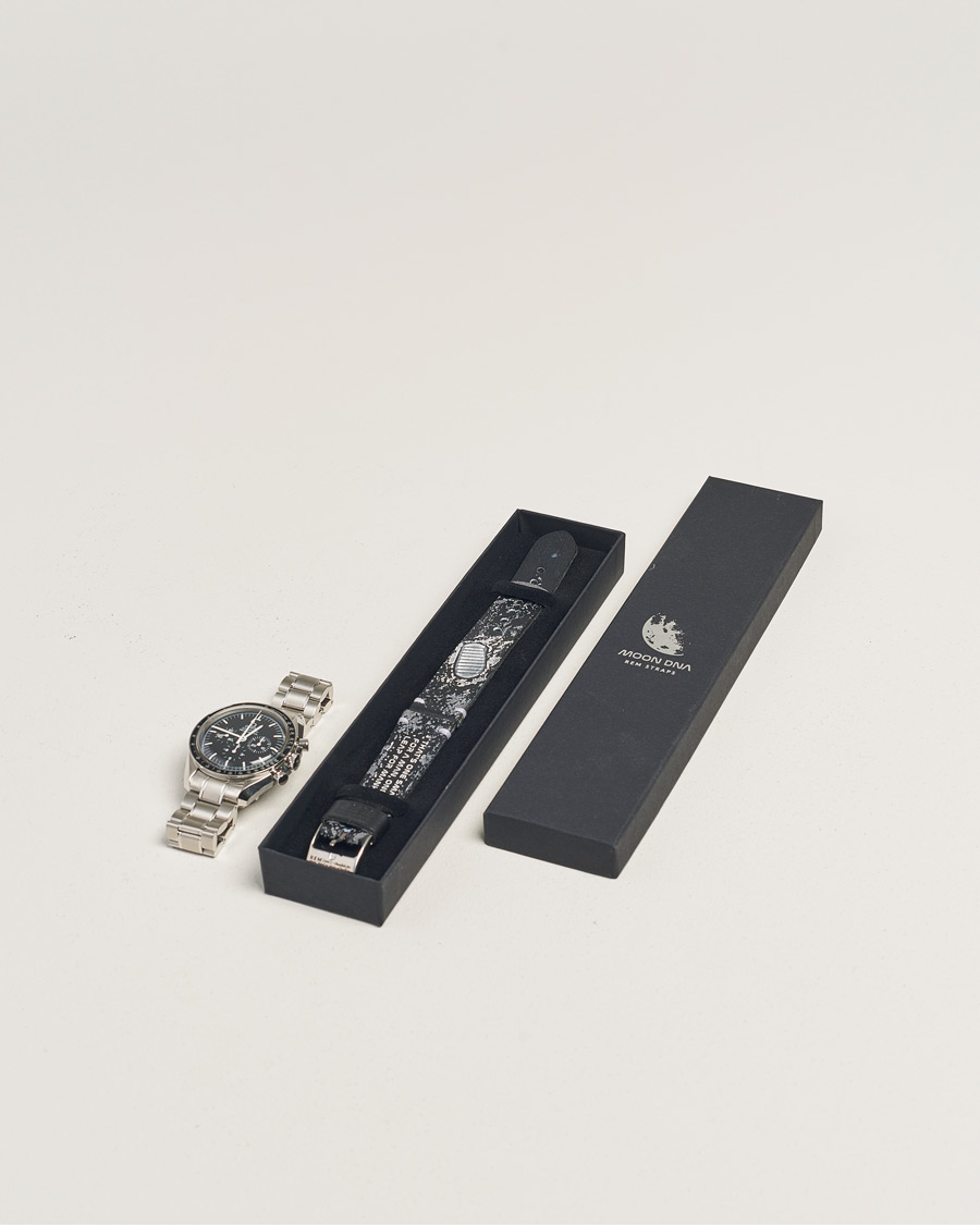 Hombres | Omega Pre-Owned Speedmaster Moonwatch | Omega Pre-Owned | Speedmaster Moonwatch