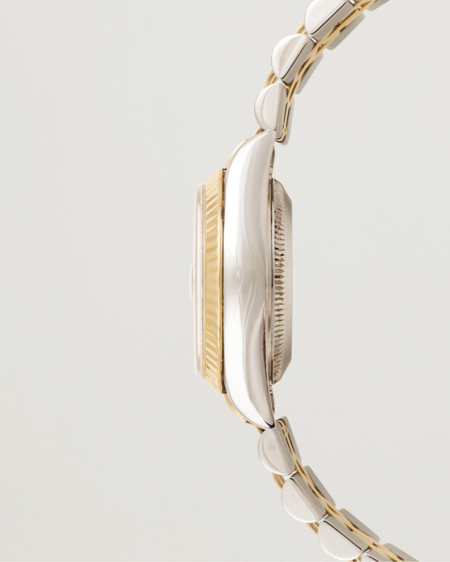 Hombres | Rolex Pre-Owned Datejust 26  | Rolex Pre-Owned | Datejust 26 