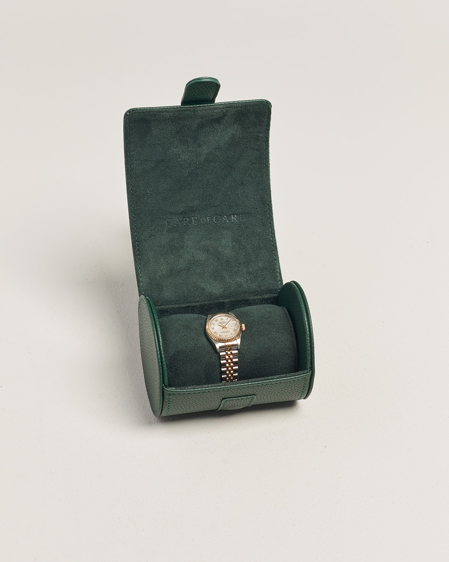 Hombres | Rolex Pre-Owned Datejust 26  | Rolex Pre-Owned | Datejust 26 