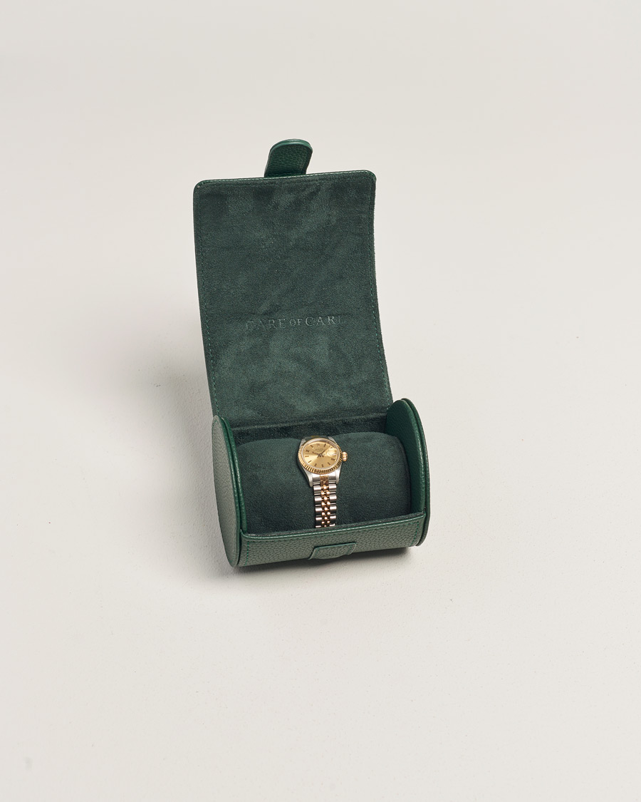 Hombres | Rolex Pre-Owned Datejust 26 G/S | Rolex Pre-Owned | Datejust 26 G/S