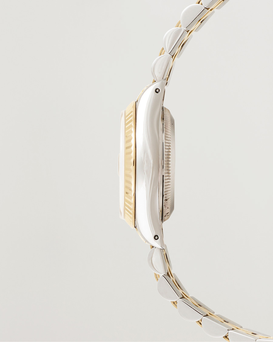 Hombres | Rolex Pre-Owned Datejust 26  | Rolex Pre-Owned | Datejust 26 