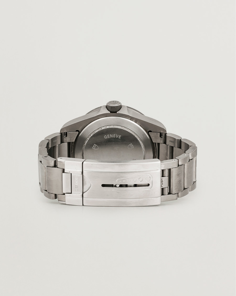 Hombres | Tudor Pre-Owned Pelagos  | Tudor Pre-Owned | Pelagos 