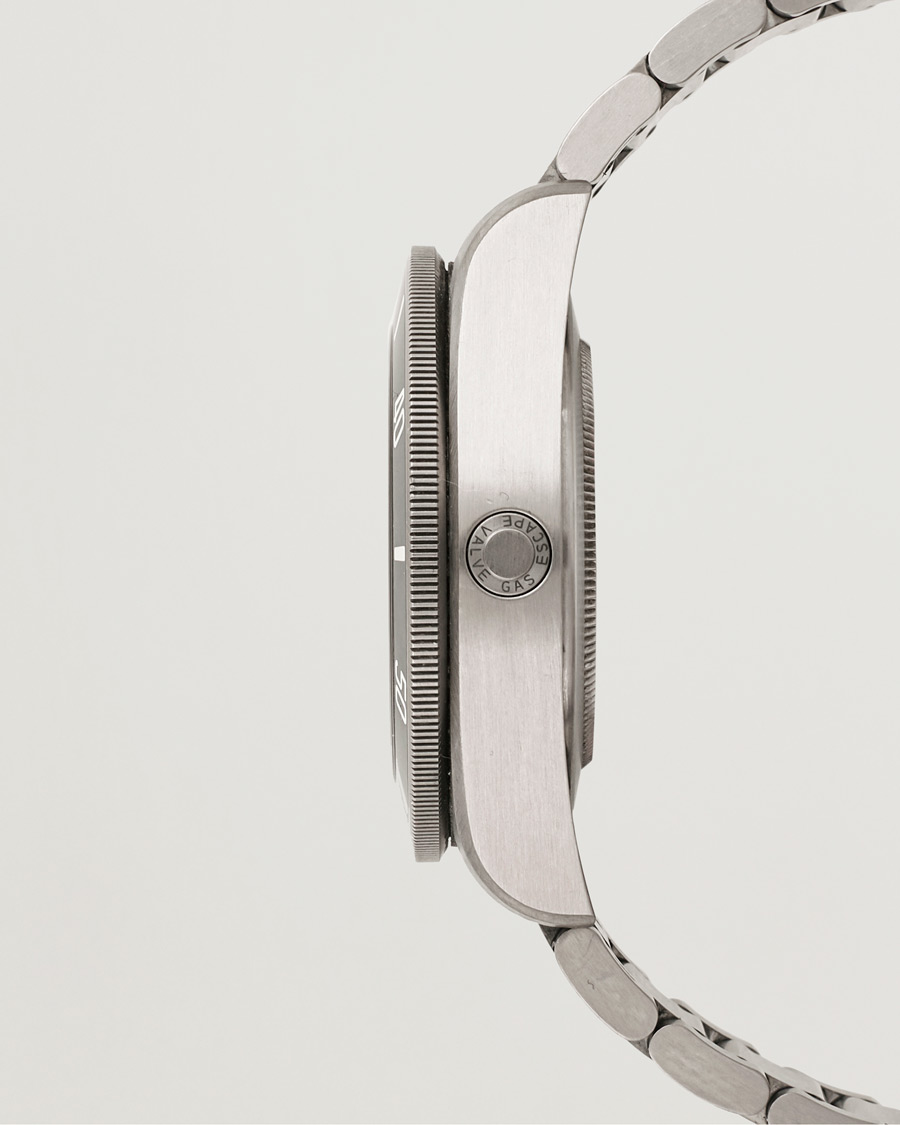 Hombres | Tudor Pre-Owned Pelagos | Tudor Pre-Owned | Pelagos