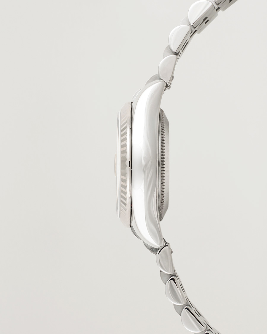 Hombres | Rolex Pre-Owned Datejust 26  | Rolex Pre-Owned | Datejust 26 