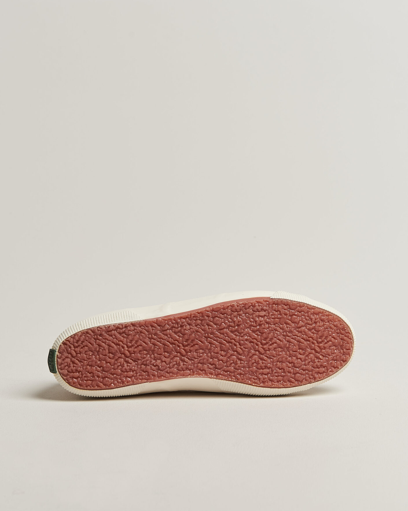 Hombres | Zapatillas | Superga | 1925 Made in Italy Total Beige