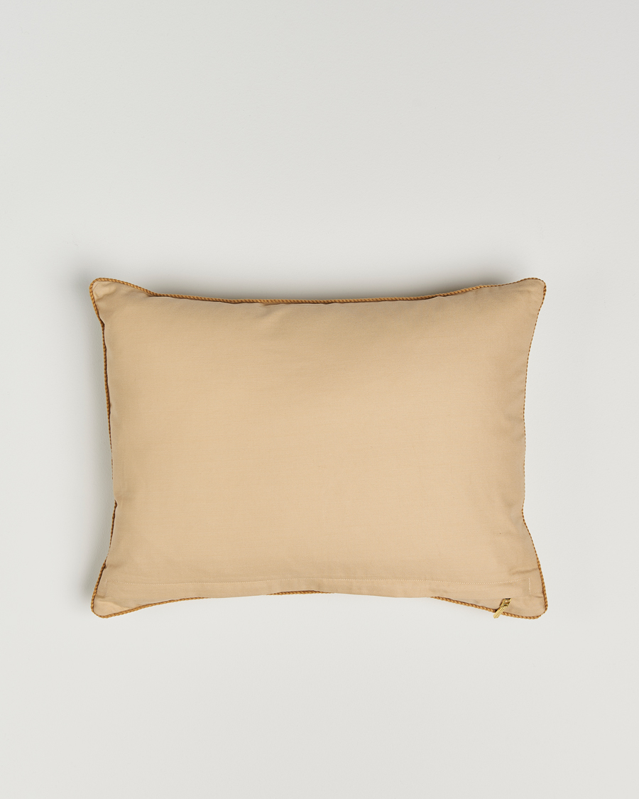 Hombres | Hogar | Ralph Lauren Home | Gale Throw Pillow Camel